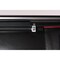 Retrax 16-C TACOMA DOUBLE CAB 5FT BED RETRAXONE MX 60851 - alternate 4